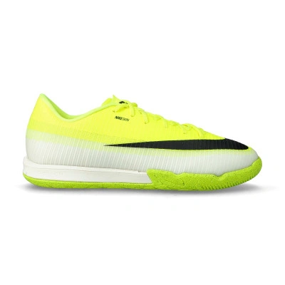 Scarpe Vapor 17 Academy IC