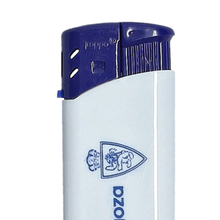 varios-real-zaragoza-mechero-real-zaragoza-2025-2026-blanco-1