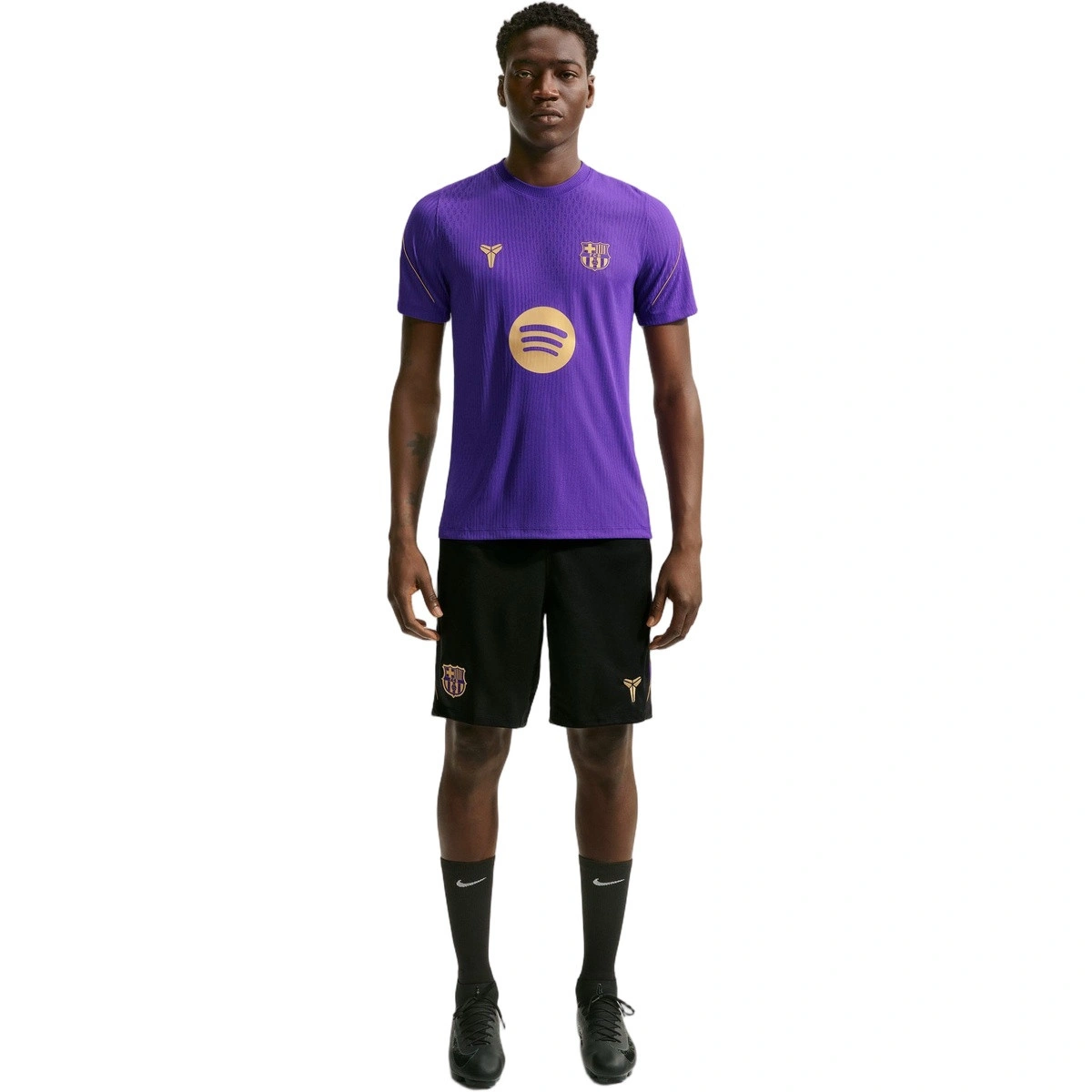 pantalon-corto-nike-fc-barcelona-training-segunda-equipacion-x-kobe-2026-2027-black-3