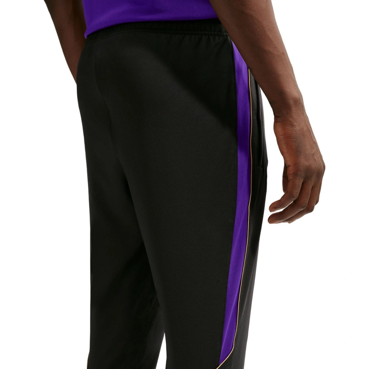 pantalon-largo-nike-fc-barcelona-training-segunda-equipacion-x-kobe-2026-2027-black-1