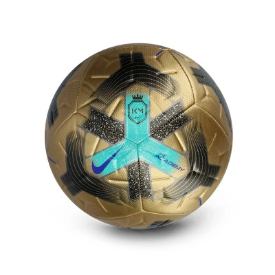 Pallone Academy Kylian Mbappé