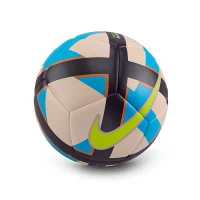 Pallone Futsal Maestro