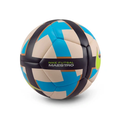 Pallone Futsal Maestro