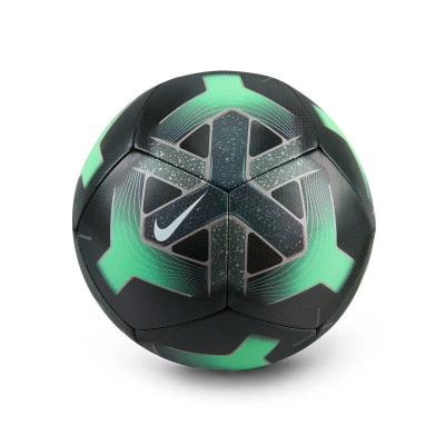 Pallone Nike Pitch