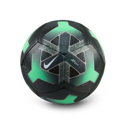 Pallone Nike Pitch