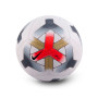 Nike Pitch-white-bright crimson-anthracite-(black)