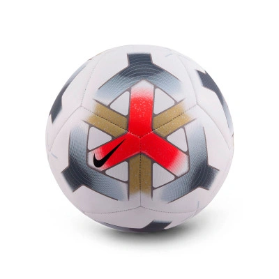 Pallone Nike Pitch