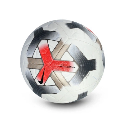 Pallone Academy