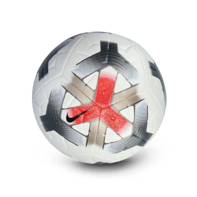 Pallone Academy