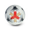 Pallone Nike Academy Plus