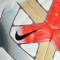 Pallone Nike Academy Plus