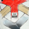 Pallone Nike Academy Plus