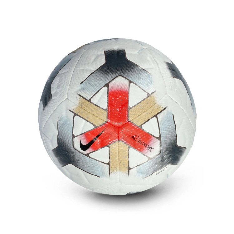 balon-nike-academy-plus-blanco-1