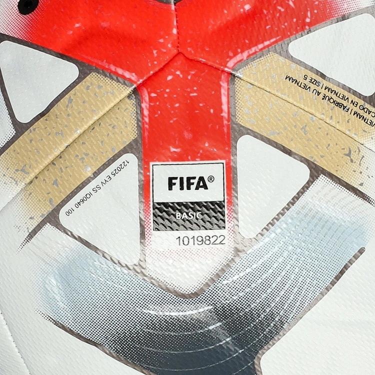 balon-nike-academy-plus-blanco-3