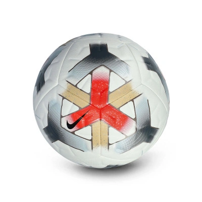 Pallone Academy Plus