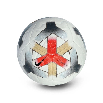 Pallone Academy Plus