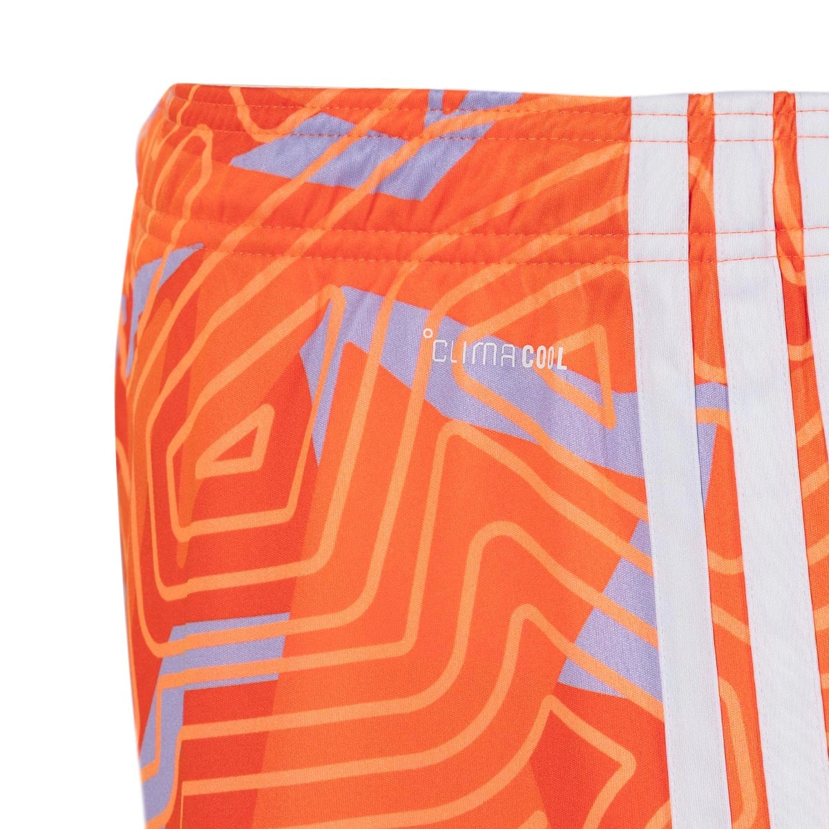 pantalon-corto-adidas-tiro-26-competition-gk-naranja-4