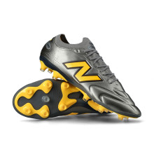 Scarpe New Balance 442 Elite Knit FG V3