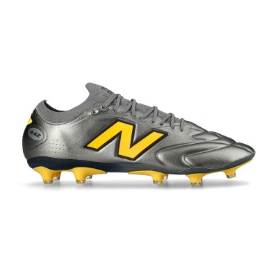 Scarpe 442 Elite Knit FG V3