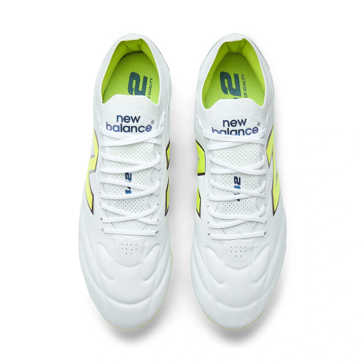 bota-new-balance-442-elite-knit-fg-v3-white-alkaline-green-5