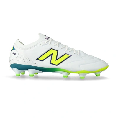 Scarpe 442 Elite Knit FG V3
