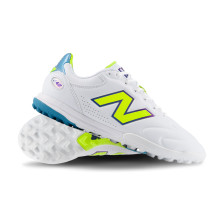 Scarpe New Balance 442 Elite Turf V3
