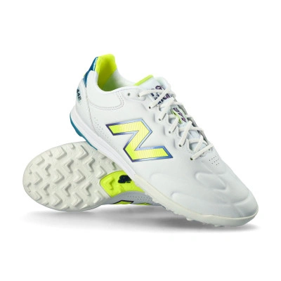 Scarpe 442 Elite Turf V3