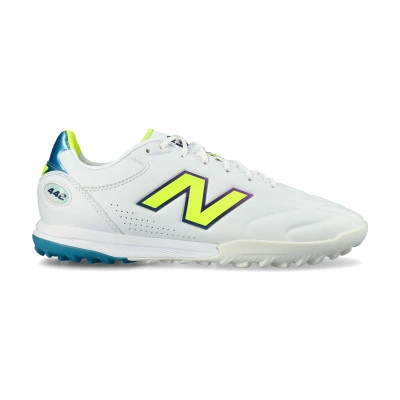 Scarpe 442 Elite Turf V3