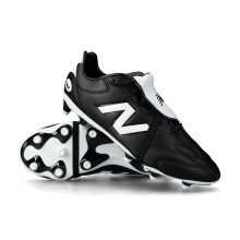 Scarpe New Balance 442 Pro Tongue FG V3