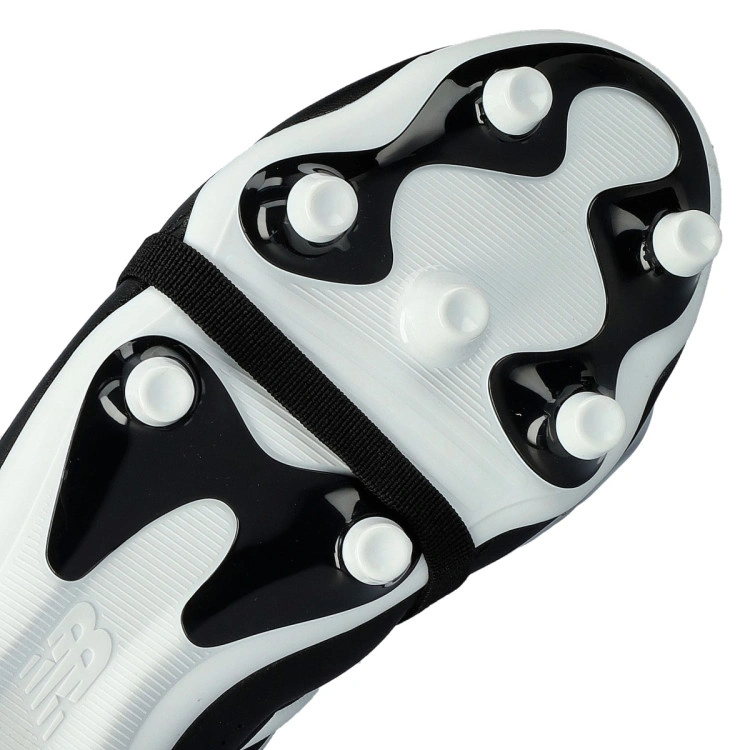 bota-new-balance-442-pro-tongue-fg-v3-black-white-8