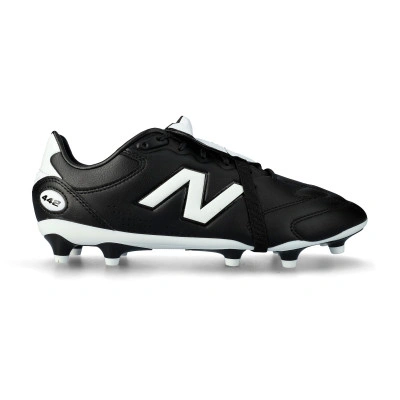 Scarpe 442 Pro Tongue FG V3
