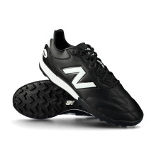 Scarpe New Balance 442 Pro Turf V3
