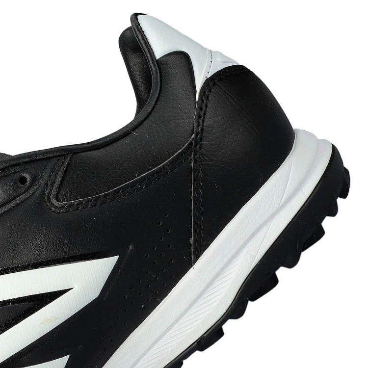 bota-new-balance-442-pro-turf-v3-black-white-7