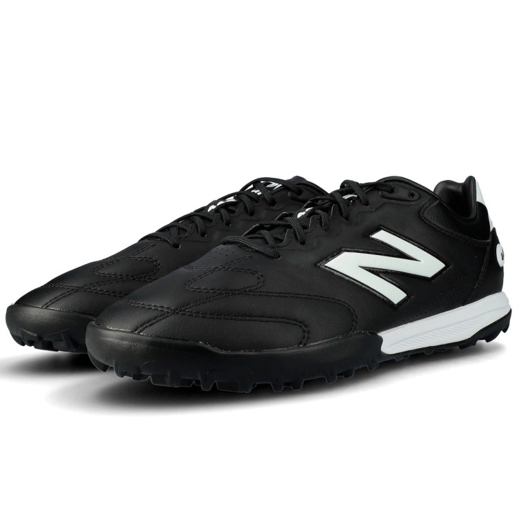 bota-new-balance-442-pro-turf-v3-black-white-9