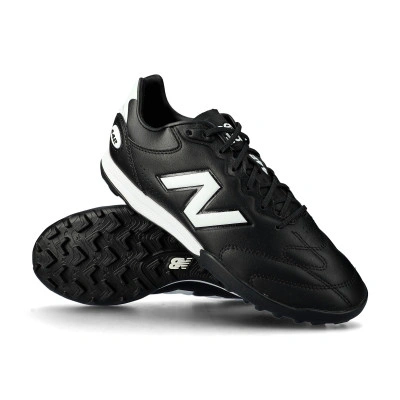 Scarpe 442 Pro Turf V3