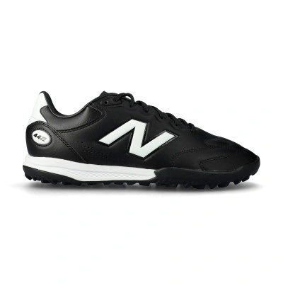 Scarpe 442 Pro Turf V3