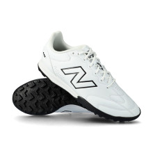 Scarpe New Balance 442 Team Turf V3