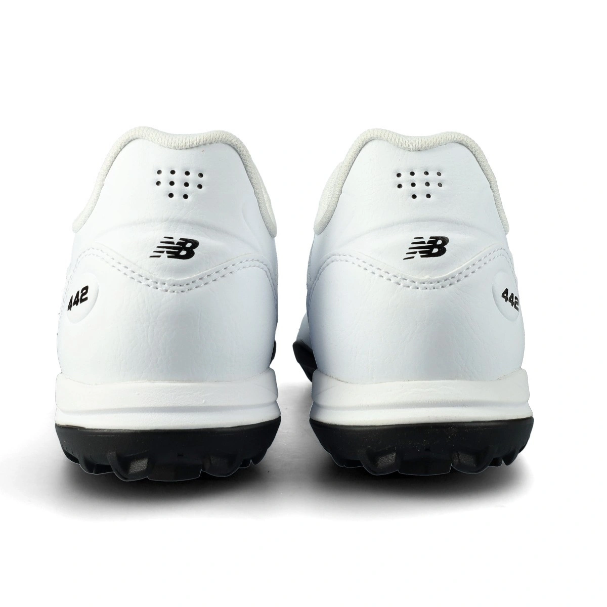 bota-new-balance-442-team-turf-v3-blanco-4