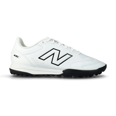 Scarpe 442 Team Turf V3