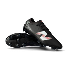 Scarpe New Balance Furon Elite FG V9