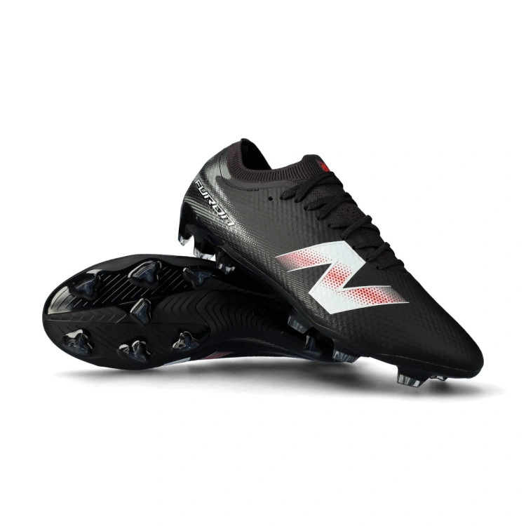 bota-new-balance-furon-elite-fg-v9-black-white-0