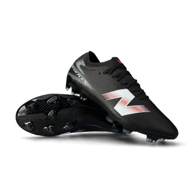 Scarpe Furon Elite FG V9