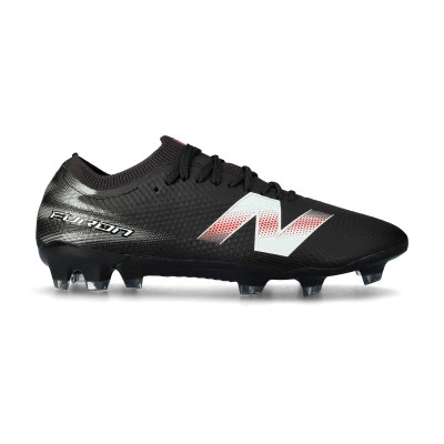 Scarpe Furon Elite FG V9