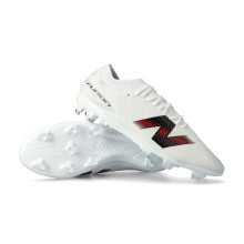 Scarpe New Balance Furon Elite FG V9