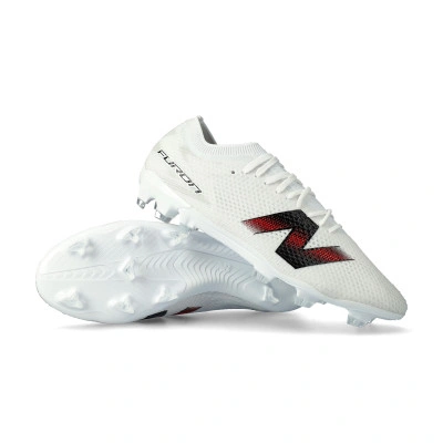 Scarpe Furon Elite FG V9