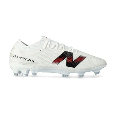 Scarpe Furon Elite FG V9