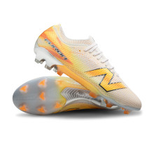 Scarpe New Balance Furon Elite FG V9