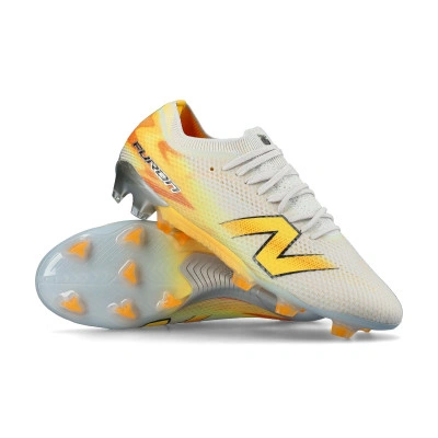 Scarpe Furon Elite FG V9