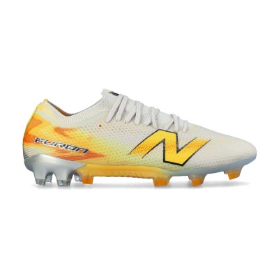 Scarpe Furon Elite FG V9