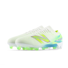 Scarpe New Balance Furon Elite FG V9